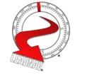 LEADNAV logo