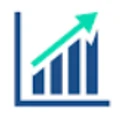 LeadoConnect