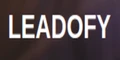 Leadofy