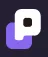 LEADPAD
