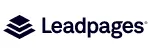 Leadpages logo