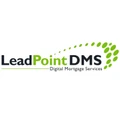 Leadpoint DMS logo