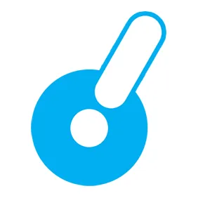 leadPops logo