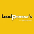 Leadpreneurs