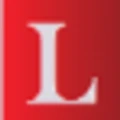 LeadproERP