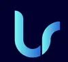 Lead Republik logo