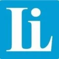 Leads Interactive Solutions