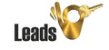 Leads Key