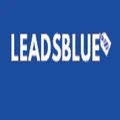 LeadsBlue logo