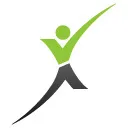 LeadsCon logo