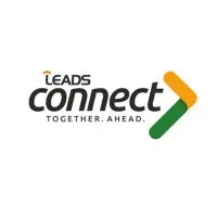 LeadsConnect