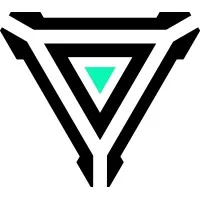 LeadScope logo