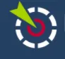 LeadScoreApp logo