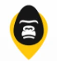 Leadsgorilla logo