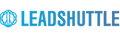 LeadShuttle