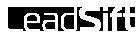 LeadSift logo