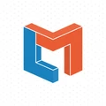 LeadsMarket logo
