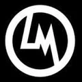 Leadsmetric