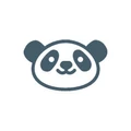 LeadsPanda
