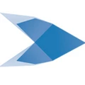 LeadsPedia logo