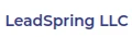 LeadSpring logo