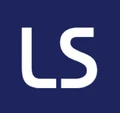 LeadSpyer