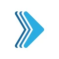 LeadStack