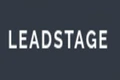 LeadStage logo