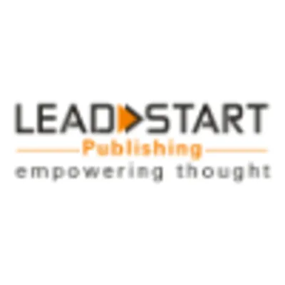 Leadstart Publishing