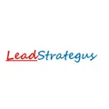 LeadStrategus