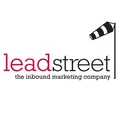 leadstreet logo