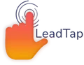 Leadtap
