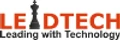 Leadtech Management Consulting