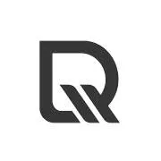 Leadtek logo