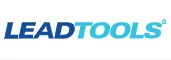 LEAD Technologies logo
