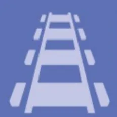 LeadTrain