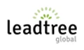 Leadtree Global logo