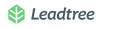 LeadTree logo
