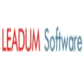 Leadum Software logo