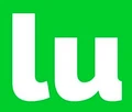 Leaduncle