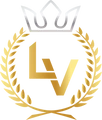LeadVIPS logo