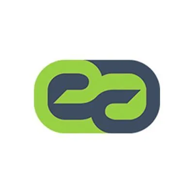 LeadVy logo