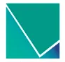 Leadway Venture logo
