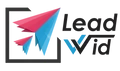 Leadwid