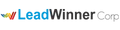 Leadwinner