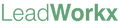 LeadWorkX