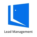 Leadxen