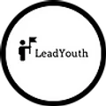 LeadYouth logo