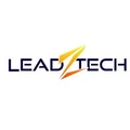 LeadZtech