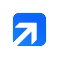 LeadzWallet